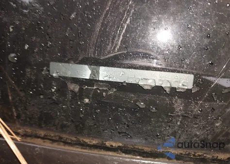 2015 Scion Fr-S из США, поврежденный, VIN JF1ZNAA16F9703070